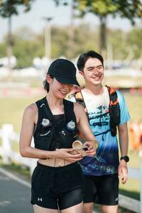 BIB: 
                            <button type="button" onclick="openModal(27724173)" class="btn btn-primary btn-sm float-right btn-popup" data-toggle="modal" data-target=".modal-high-quality">
                        <i class="fas fa-shopping-cart"></i> Add to Cart
                    </button>
                                            <button type="button" onclick="isThisMe(27724173, true)" class="btn btn-success btn-sm float-right btn-popup btn-isme hidden" data-toggle="tooltip" data-placement="bottom" title="นี่คือรูปของคุณใช่ไหม คลิกที่นี่เพื่อเอาเข้าอัลบั้ม">
                        <i class="fas fa-plus"></i> Add to album
                    </button>
                    <button type="button" onclick="isThisMe(27724173, false)" class="btn btn-warning btn-sm float-right btn-popup btn-isnotme hidden">
                        <i class="fas fa-ban"></i> Remove from album
                    </button>